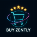 store